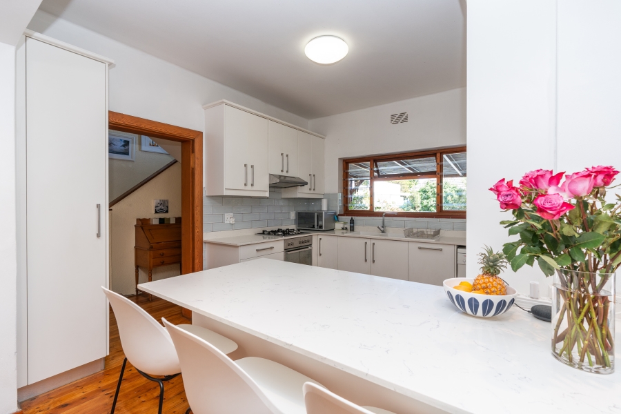 3 Bedroom Property for Sale in Pinelands Western Cape